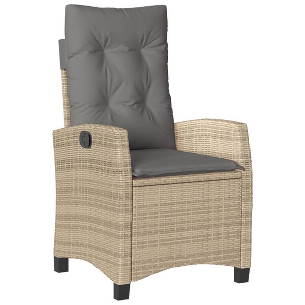 Showing Product Image 4 of 10