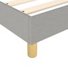 Produkta sīktēla attēls 7 no 10