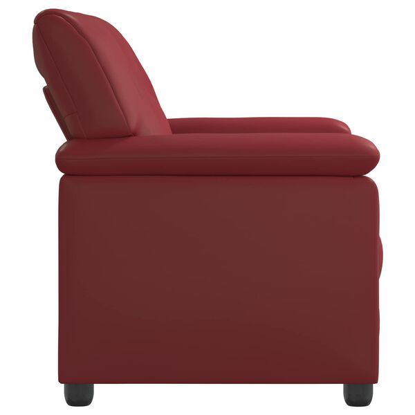 Showing Product Image 4 of 10