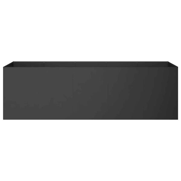 Showing Product Image 3 of 7