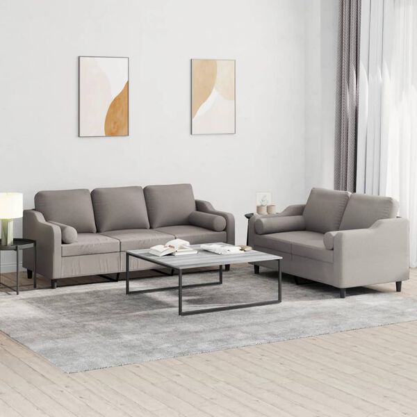 Showing Product Image 2 of 8