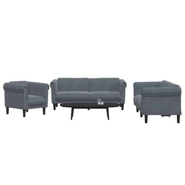 Showing Product Image 2 of 10