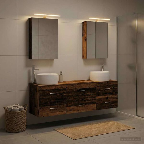 Showing Product Image 4 of 15