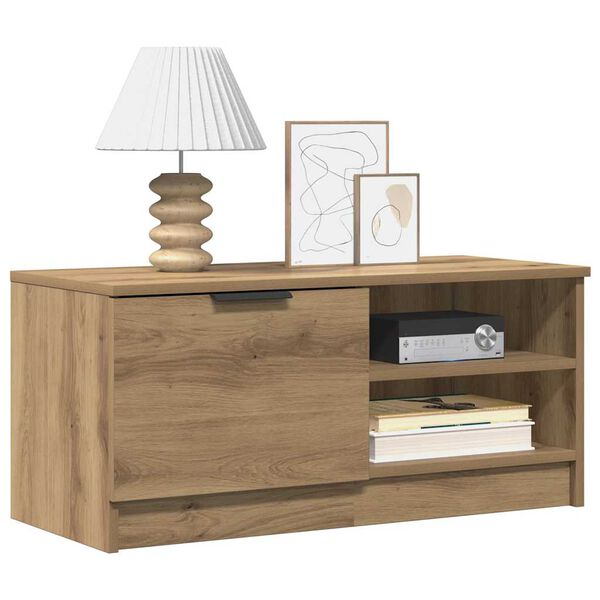 Showing Product Image 3 of 11