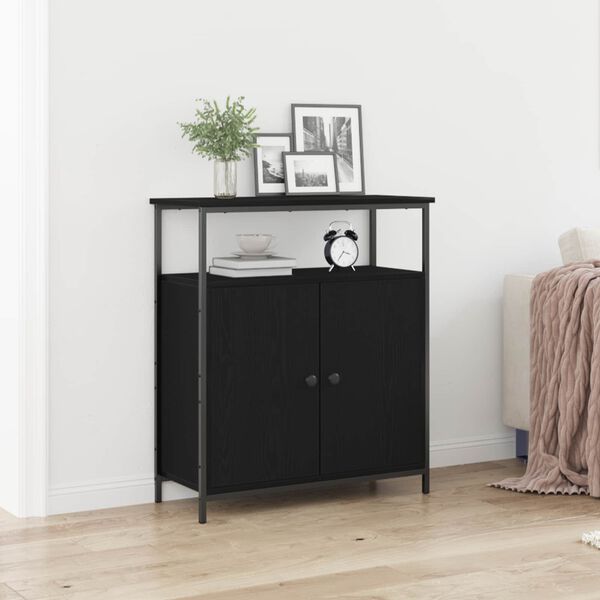 Showing Product Image 2 of 15
