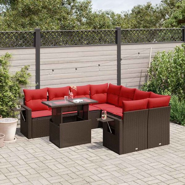 Showing Product Image 2 of 17