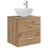 Produkta sīktēla attēls 4 no 13
