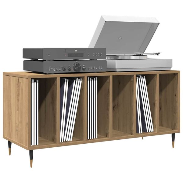 Showing Product Image 3 of 10