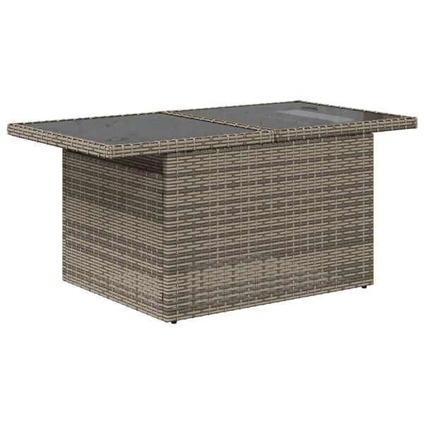 Showing Product Image 3 of 14