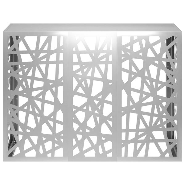 Showing Product Image 3 of 8