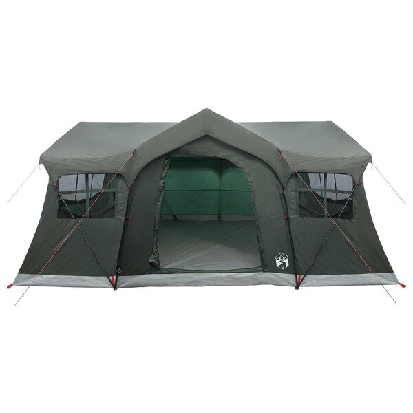 Showing Product Image 3 of 13
