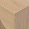 Produkta sīktēla attēls 5 no 6