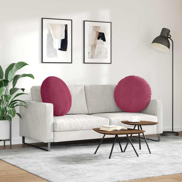 Showing Product Image 4 of 9