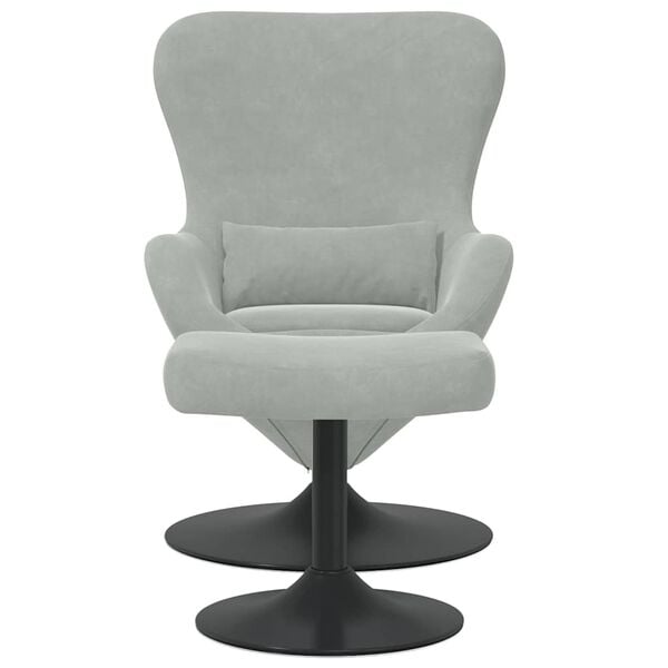 Showing Product Image 4 of 11
