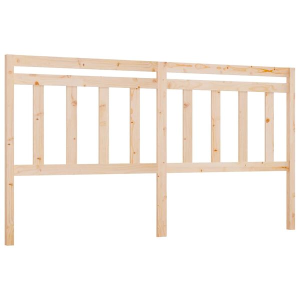Showing Product Image 2 of 5