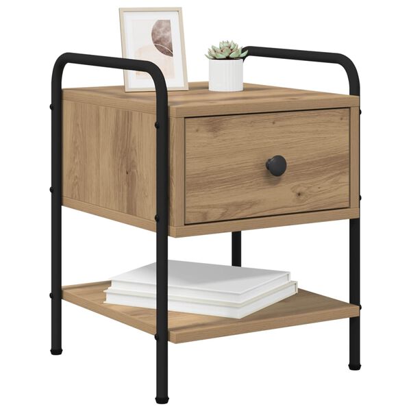 Showing Product Image 3 of 11