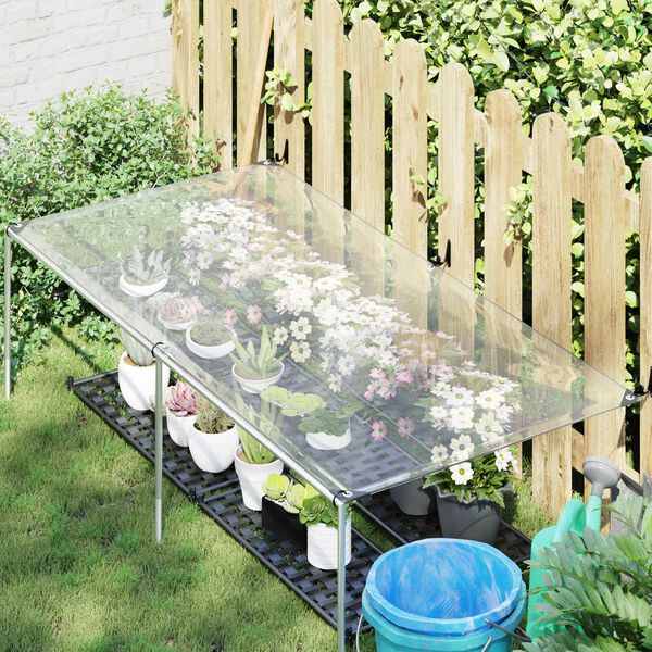 Showing Product Image 2 of 10