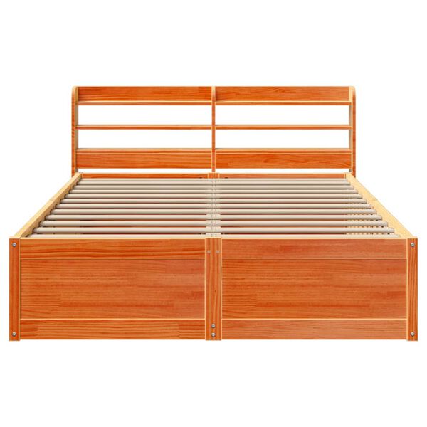 Showing Product Image 4 of 12