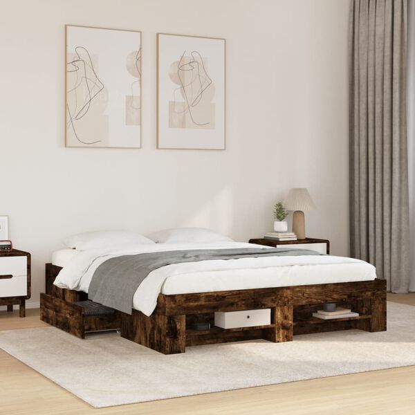 Showing Product Image 2 of 11