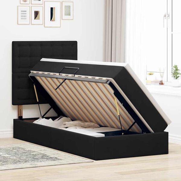 Showing Product Image 4 of 17