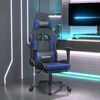 Produkta sīktēla attēls 2 no 15