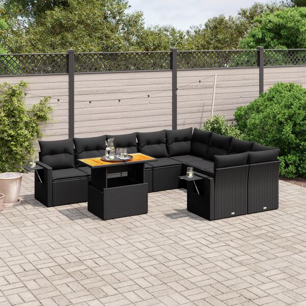 Showing Product Image 2 of 17