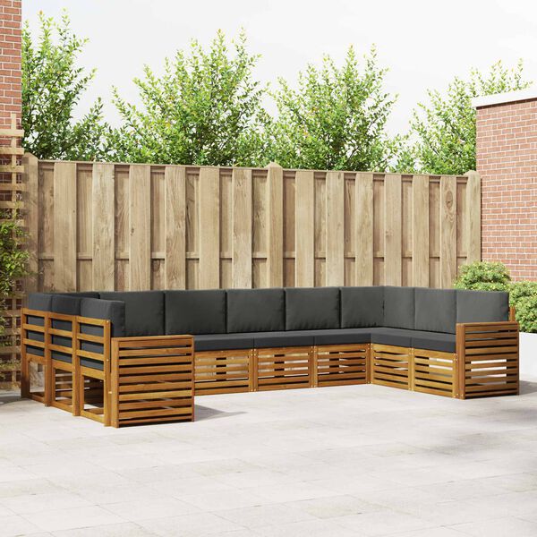 Showing Product Image 2 of 10