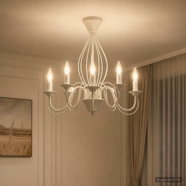 Showing Product Image 2 of 7