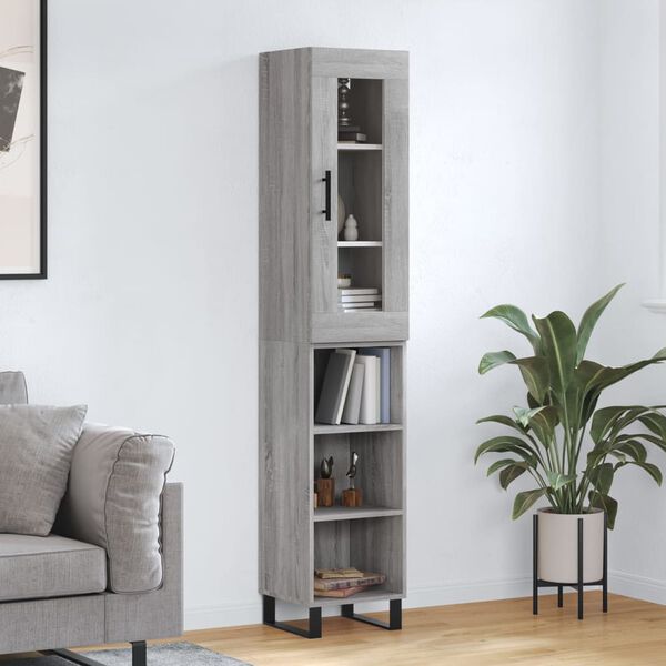 Showing Product Image 2 of 14