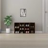 Produkta sīktēla attēls 3 no 9
