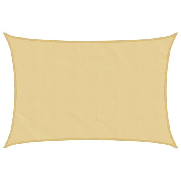 Showing Product Image 1 of 10