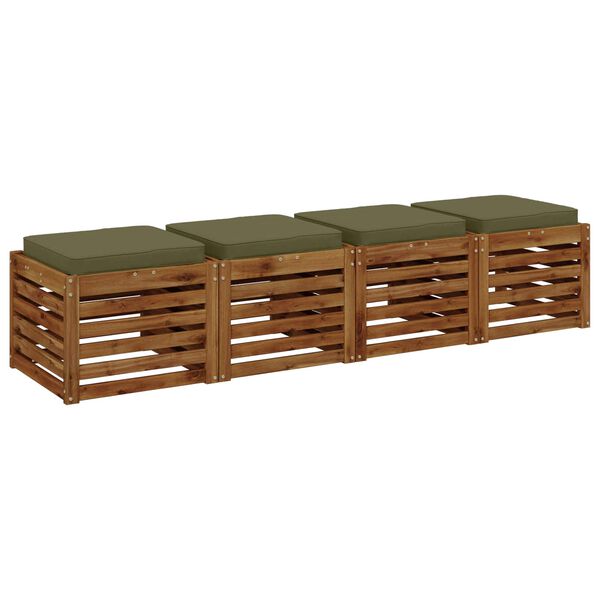 Showing Product Image 3 of 9