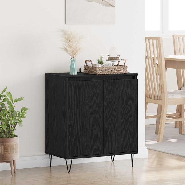 Showing Product Image 2 of 16