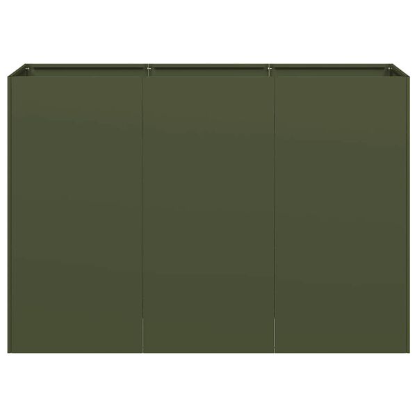 Showing Product Image 4 of 9
