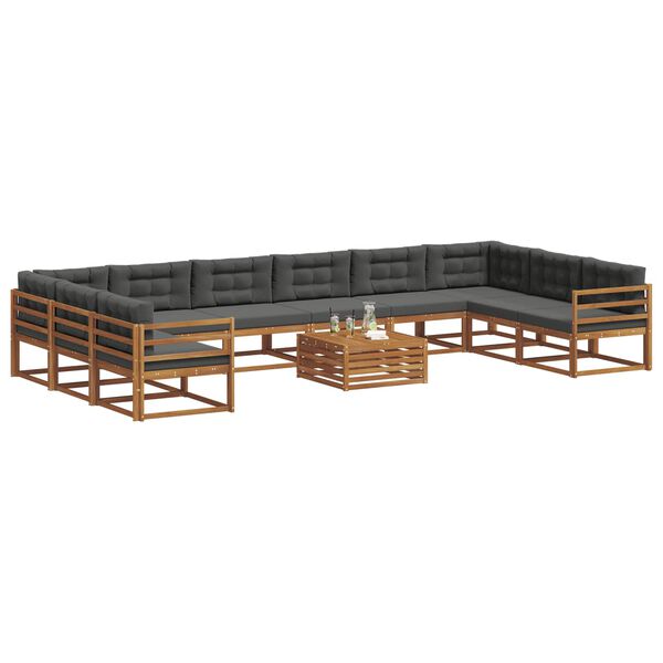 Showing Product Image 3 of 12