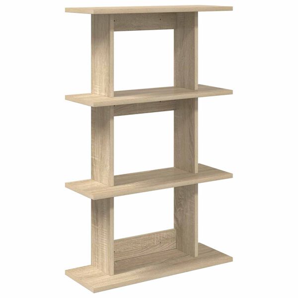 Showing Product Image 1 of 8
