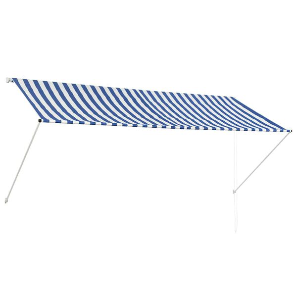 Showing Product Image 1 of 8