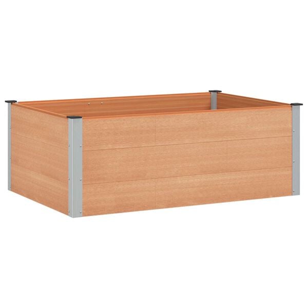 Showing Product Image 1 of 7