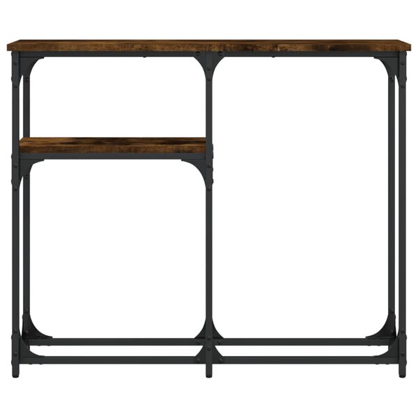 Showing Product Image 3 of 9