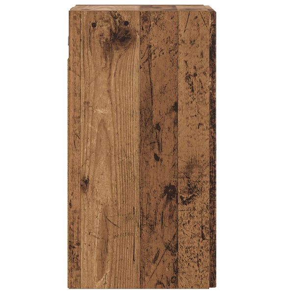 Showing Product Image 4 of 7
