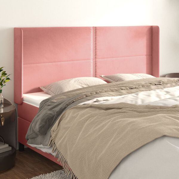 Showing Product Image 2 of 9