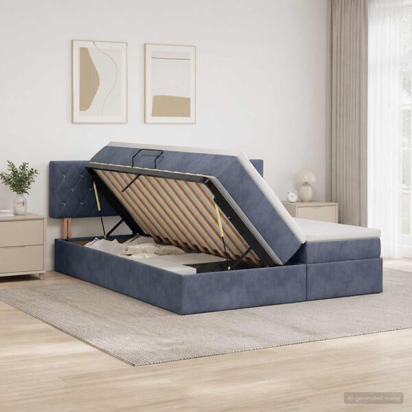 Showing Product Image 2 of 12