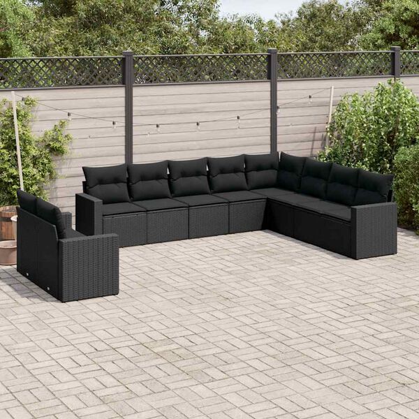 Showing Product Image 2 of 14