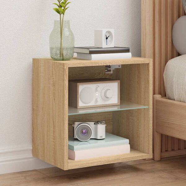 Showing Product Image 2 of 18