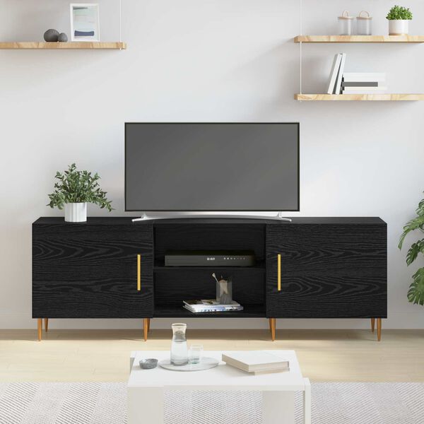 Showing Product Image 4 of 13