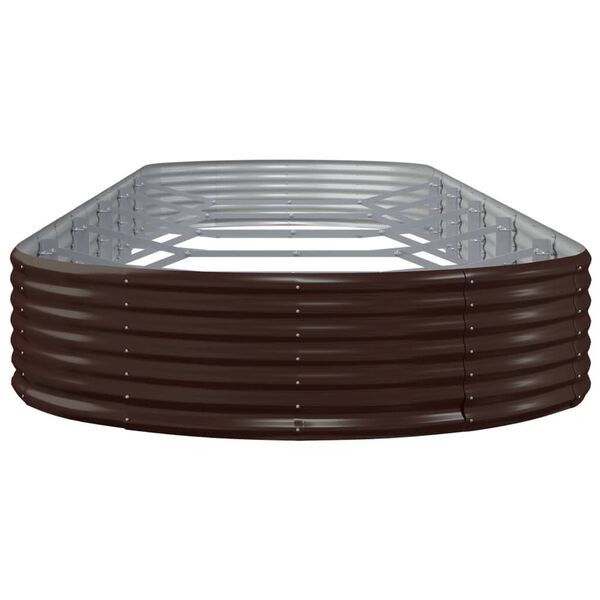 Showing Product Image 4 of 6