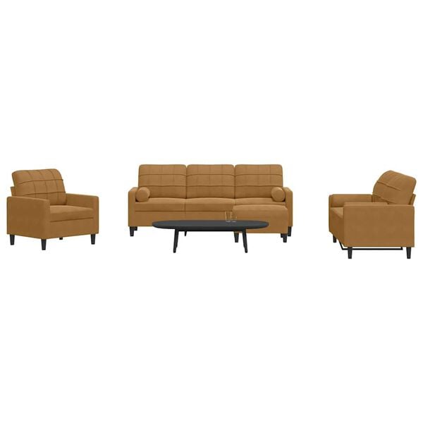 Showing Product Image 3 of 15