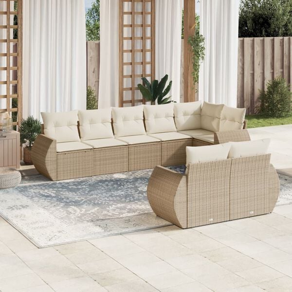Showing Product Image 2 of 17