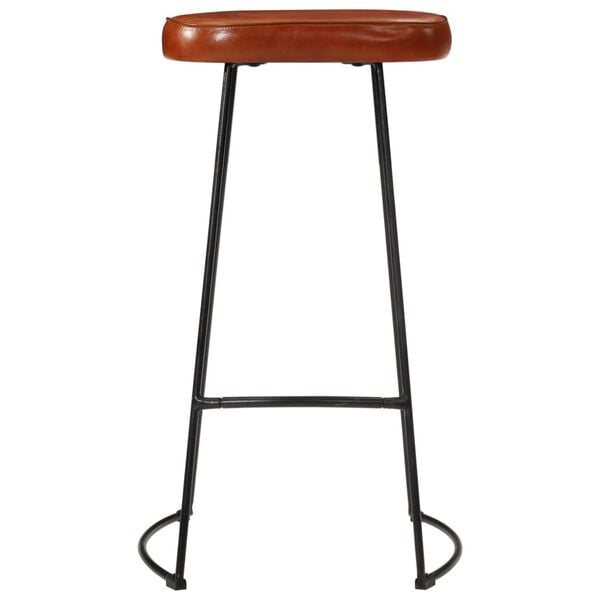 Showing Product Image 4 of 17
