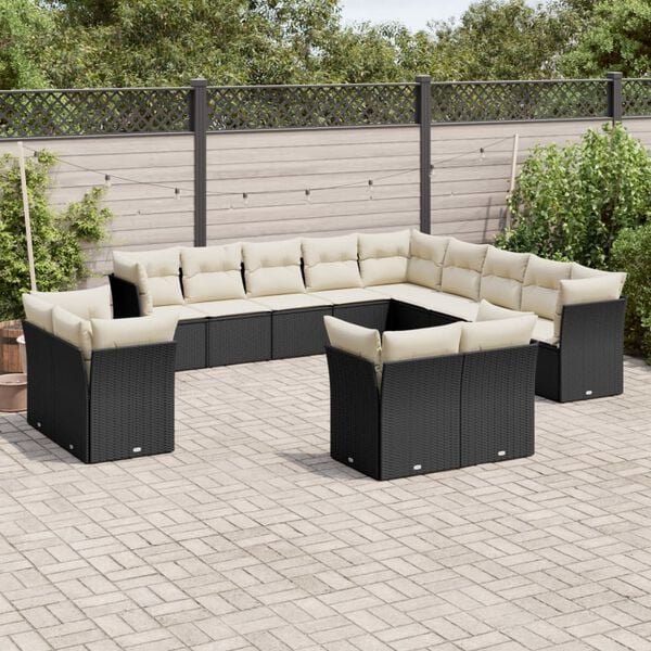 Showing Product Image 2 of 14